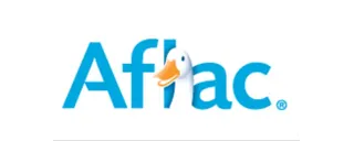Aflac, an Ohh Snap Photo Booth client