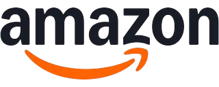 Amazon, an Ohh Snap Photo Booth client