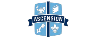 Ascension Episcopal School, an Ohh Snap Photo Booth client