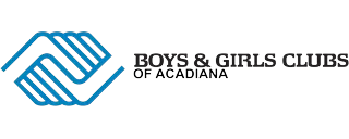 Boys & Girls Club of Acadiana, an Ohh Snap Photo Booth client