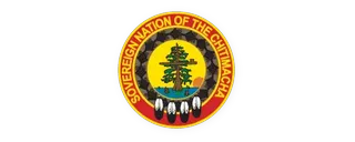 Chitimacha Tribe of Louisiana, an Ohh Snap Photo Booth client