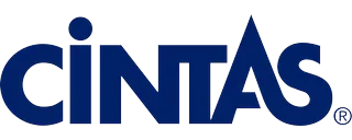 Cintas, an Ohh Snap Photo Booth client