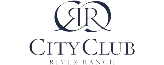 City Club at River Ranch, an Ohh Snap Photo Booth client