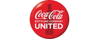 Coca-Cola Bottling Company United, an Ohh Snap Photo Booth client