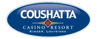 Coushatta Casino Resort, an Ohh Snap Photo Booth client