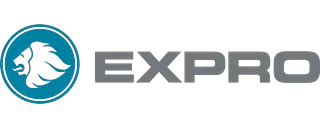 Expro, an Ohh Snap Photo Booth client