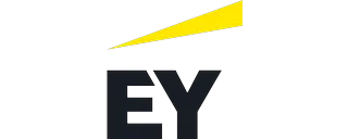EY, an Ohh Snap Photo Booth client
