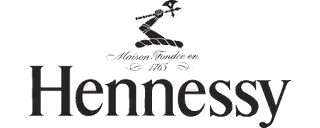 Hennessy, an Ohh Snap Photo Booth client