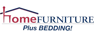 Home Furniture, an Ohh Snap Photo Booth client