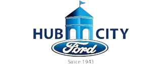 Hub City Ford, an Ohh Snap Photo Booth client