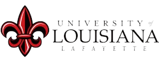University of Louisiana at Lafayette, an Ohh Snap Photo Booth client