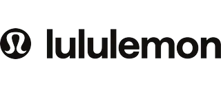 Lululemon, an Ohh Snap Photo Booth client