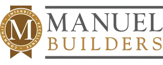 Manuel Builders, an Ohh Snap Photo Booth client