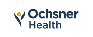 Ochsner, an Ohh Snap Photo Booth client
