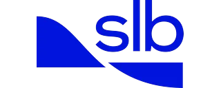 SLB, an Ohh Snap Photo Booth client