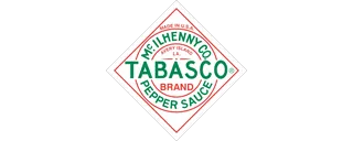Tabasco, an Ohh Snap Photo Booth client