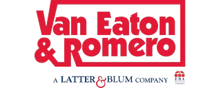 Van Eaton & Romero, an Ohh Snap Photo Booth client