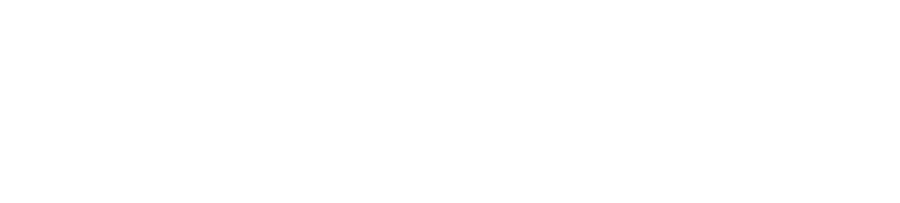 Acadiana Mall, an Ohh Snap Photo Booth client