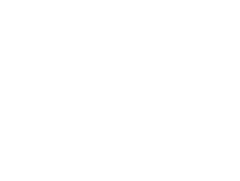 Bechtel, an Ohh Snap Photo Booth client