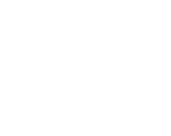 The Best Stop, an Ohh Snap Photo Booth client