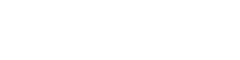 Expro, an Ohh Snap Photo Booth client