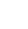 EY, an Ohh Snap Photo Booth client