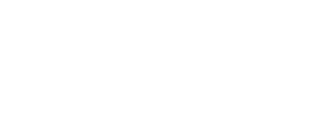 Hennessy, an Ohh Snap Photo Booth client