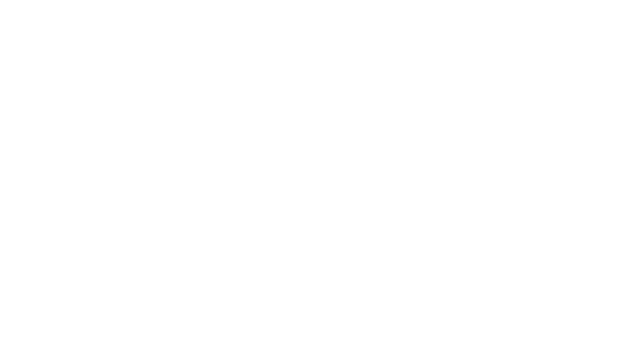 Hornbeck Offshore, an Ohh Snap Photo Booth client