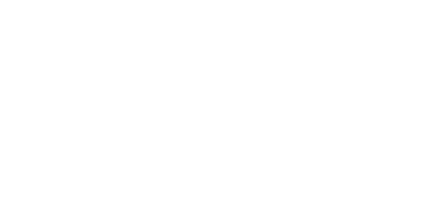 Ochsner, an Ohh Snap Photo Booth client