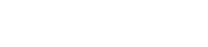 Park Place Surgical Hospital, an Ohh Snap Photo Booth client