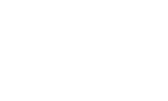 SLB, an Ohh Snap Photo Booth client
