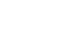 Wounded Warrior Project, an Ohh Snap Photo Booth client