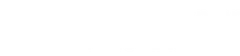 Acadiana Center for the Arts, an Ohh Snap Photo Booth client