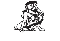 Samson Rope, an Ohh Snap Photo Booth client