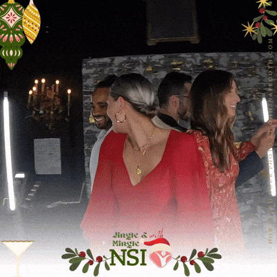 Lafayette Christmas photo booth 336