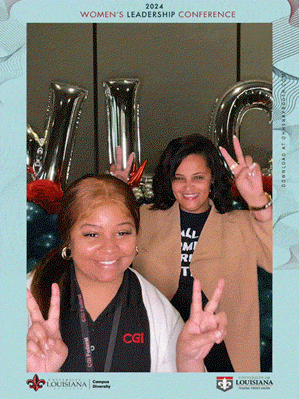 Lafayette Digital Photo Booth 425