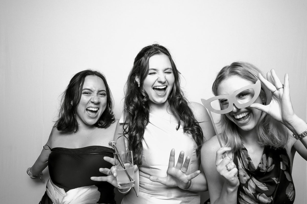 Lafayette Studio Photo Booth 461