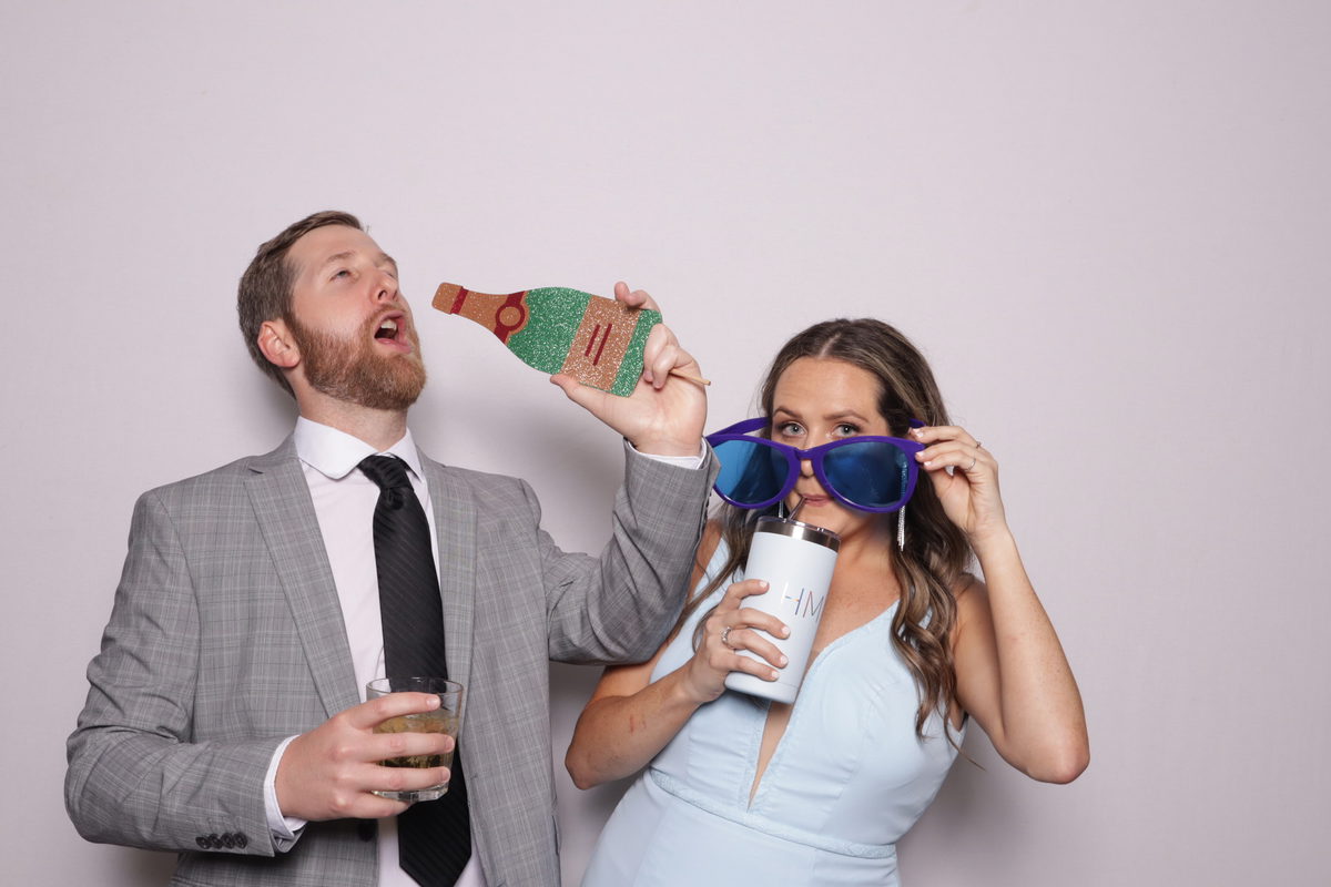 Lafayette Studio Photo Booth 468