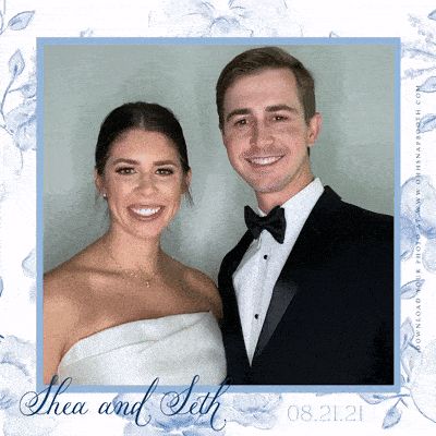 Lafayette Studio Photo Booth 478