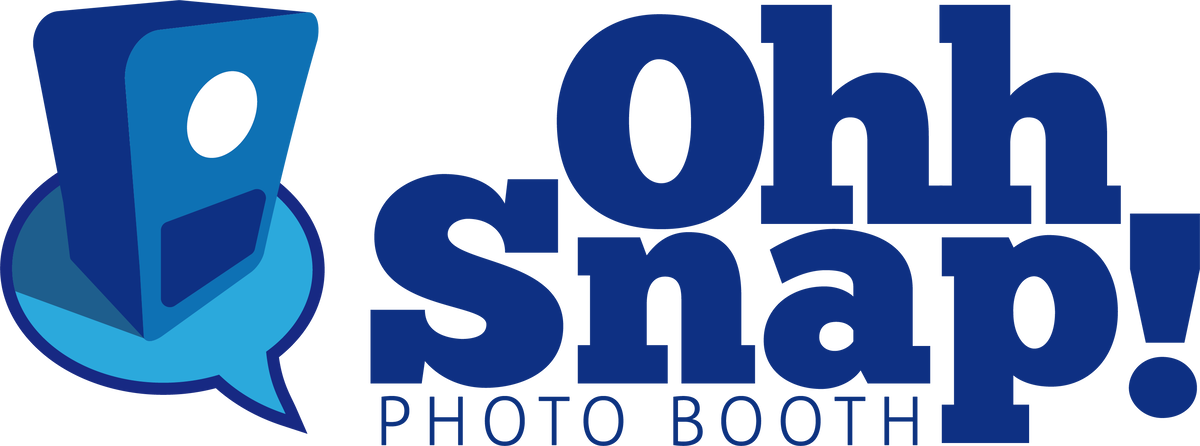 Lafayette Brand Activation Photo Booth Logo
