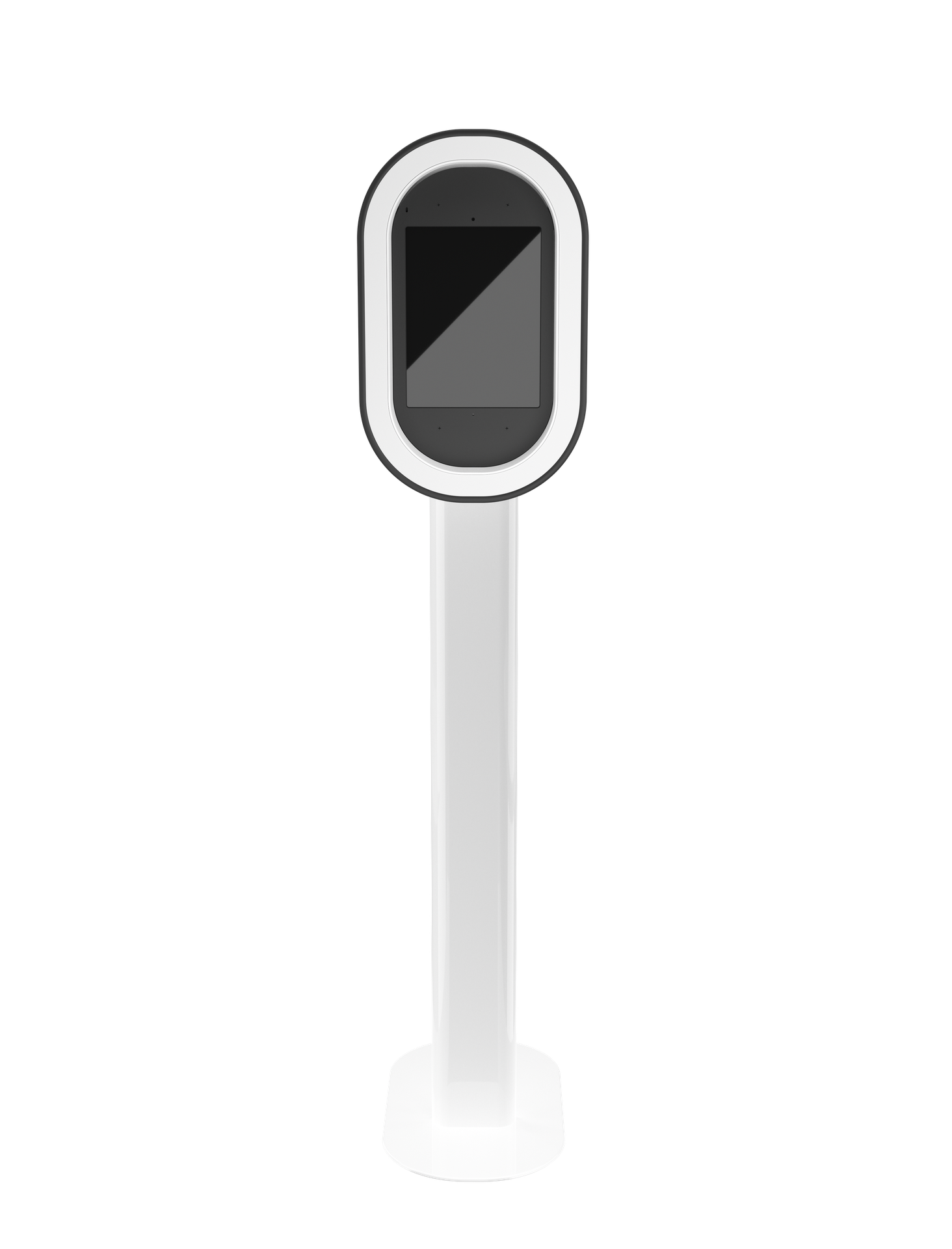 The Social Booth