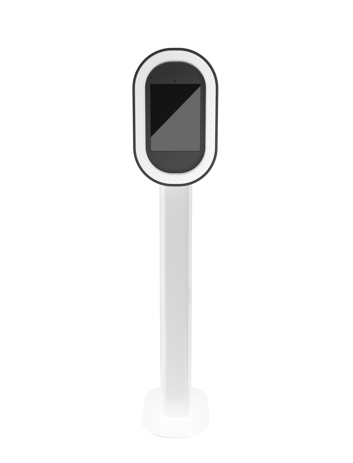 The Social Booth