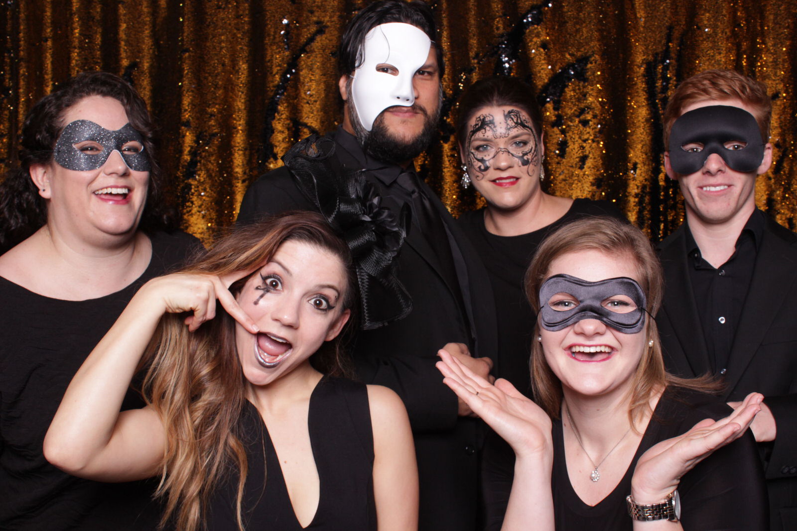 American Advertising Awards | AAF Acadiana