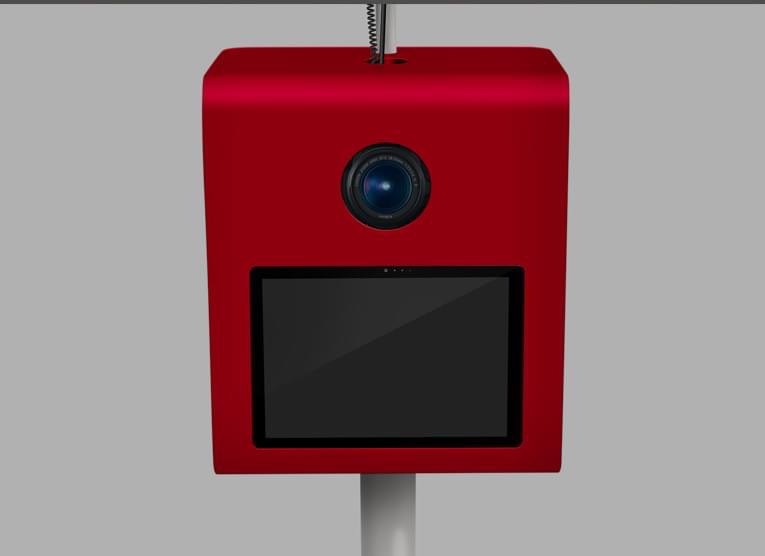 Legacy Wrap Mock Up File - Front